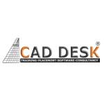 cad desk maharashtra Profile Picture