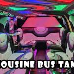 Limousine Bus Tampa Profile Picture