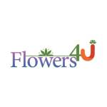 Flowersforu India Profile Picture