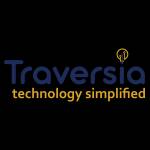 Traversia Technology Profile Picture