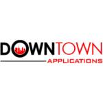 Downtown Applications Profile Picture