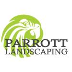 Parrott Land Scaping Profile Picture