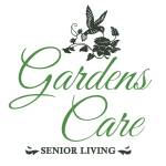 Gardens Care Senior Living Profile Picture