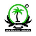 Al madni Trader Profile Picture