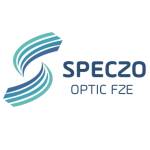 Speczo Optic Profile Picture