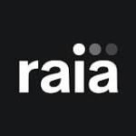 raia AI Profile Picture