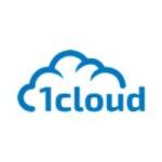 1cloud Inc Profile Picture