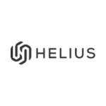 Helius work Profile Picture