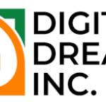 Digitaldreamsinc Profile Picture