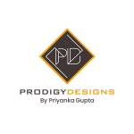 Prodigy Designs profile picture