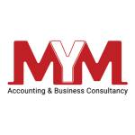 MYM Accounting Profile Picture