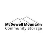 McDowell Mountain Community Storage Profile Picture