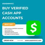 buy Veryfide cash app account Profile Picture