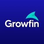 Grow fin Profile Picture