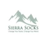 Sierra Socks Profile Picture