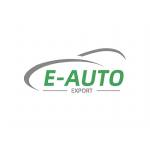 Eauto Export Profile Picture