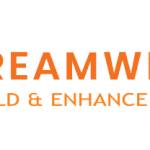 DreamWeb India Profile Picture