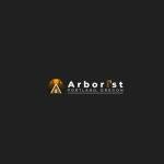 Arborist Portland Oregon Profile Picture