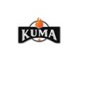 Kumastoves Profile Picture