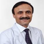 Dr Rajeev Sood Profile Picture