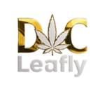 DCLeafly Dispensary Profile Picture