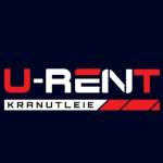 U- Rent Profile Picture