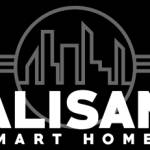 Alisan Automation Profile Picture