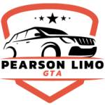 Pearson Limo GTA Profile Picture