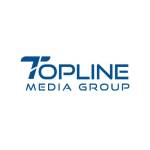 TopLine Media Group Profile Picture