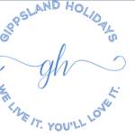 gippslandholidays gippslandholidays Profile Picture