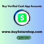 buy5starshop33659 Profile Picture