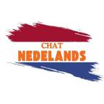 chatnederlands Profile Picture