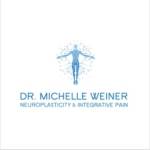 Dr Michelle Weiner Profile Picture