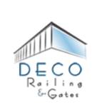 Deco Railings Profile Picture