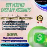 Buy Verified Cash App Account Profile Picture