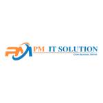 PM Solution Profile Picture