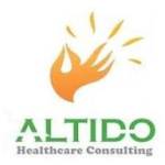 Altido Healthcare profile picture