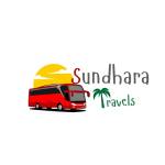 Sundhara Travels Profile Picture