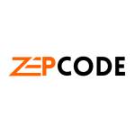 Zep Code Profile Picture