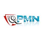 Physicians Management Network Inc Profile Picture