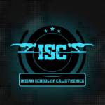 Indian School of Calisthenics profile picture