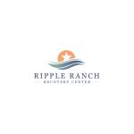 Ripple Ranch Recovery Center profile picture