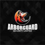 Security Guards in New Zealand Arborguard Security Profile Picture