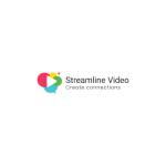 Streamline Video Profile Picture