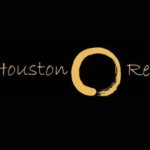 Houston Reiki Profile Picture