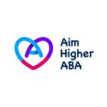 Aim Higher ABA Profile Picture