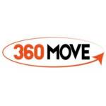 360move profile picture