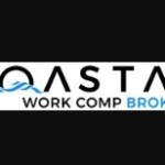 Coastal Workcomp Profile Picture