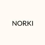 Norki Profile Picture