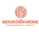 Mountain Monk profile picture